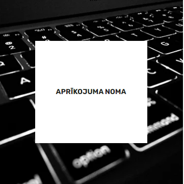 APRĪKOJUMA-NOMA.png