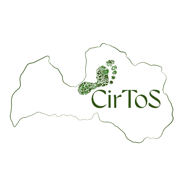 CirToS logo