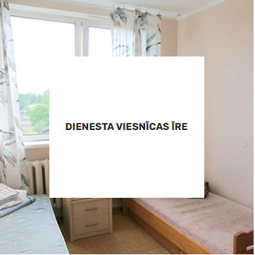 dienesta-viesnica.png