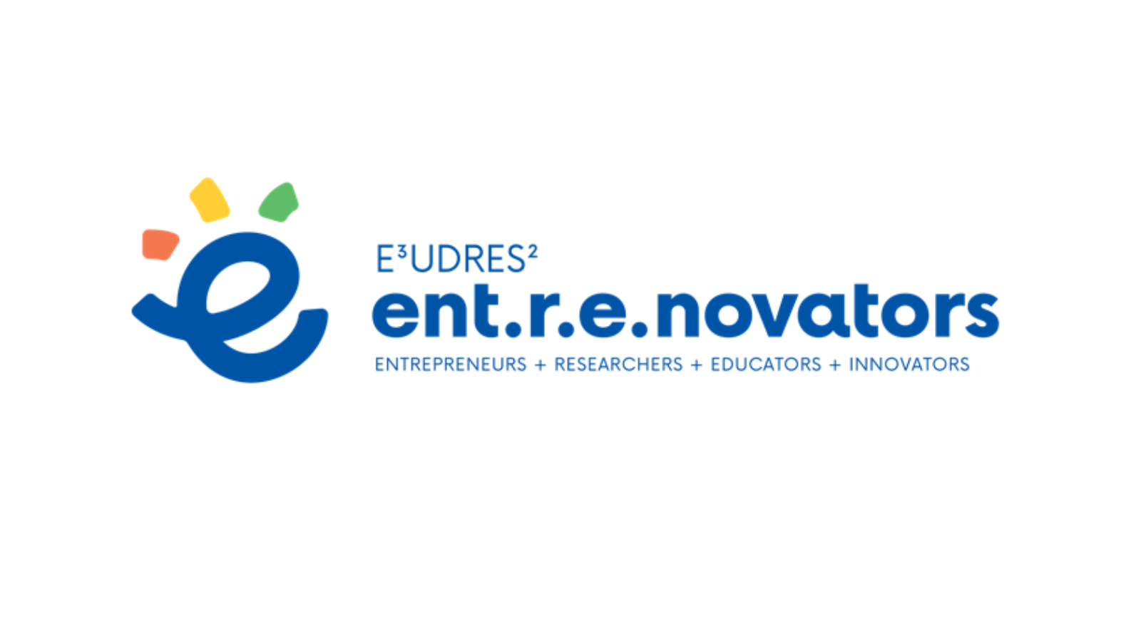 News of the E³UDRES² Entr-e-novators project