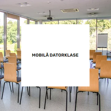 mobila-datorklase.png