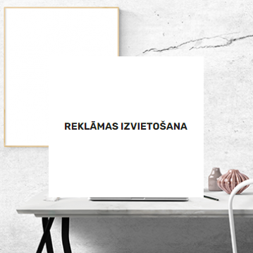 reklamas-izvietosana.png