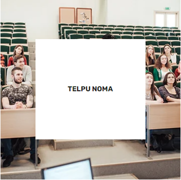 telpu-noma.png