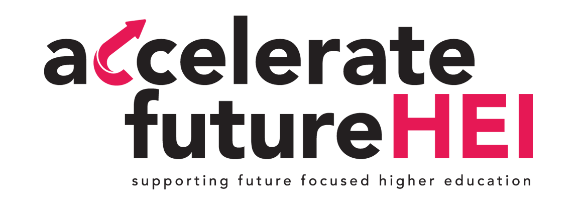 Accelerate future hei