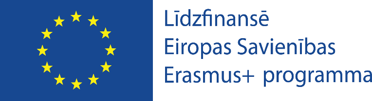 Erasmus+