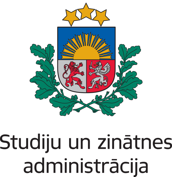 Administrācija